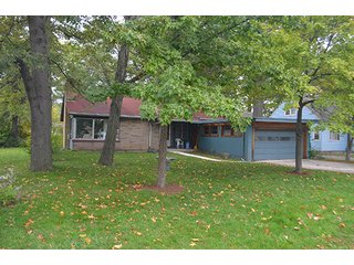 Property photo 5 - REAL ESTATE AUCTION, 3 Bedroom Ranch, 1420 Sq. Ft.
